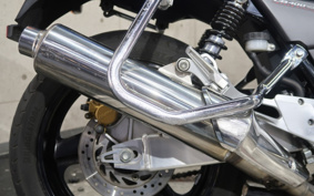 HONDA CB400SF K NC54