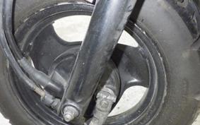 YAMAHA JOG SA55J