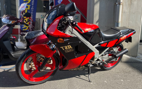YAMAHA TZR250-1 1KT