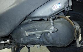 HONDA SPACY 100 JF13