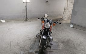 KAWASAKI KZ900 Limited KZ900B