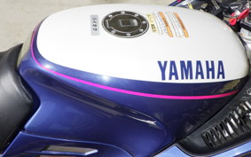 YAMAHA FJ1200 1991 3XW