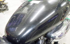 HONDA MAGNA 250 2006 MC29