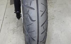 HONDA JADE 2011 MC23