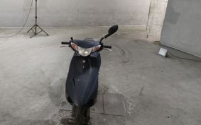 SUZUKI ADDRESS V50 CA44A