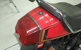 SUZUKI GSX750E 1982 GS75X