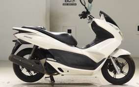 HONDA PCX125 JF28