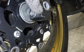 SUZUKI Vｽﾄﾛｰﾑ650XTA 2018 C733A