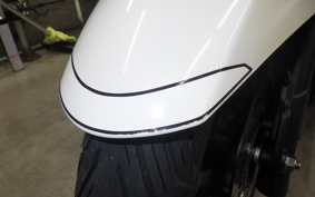 HONDA PCX 125 2023 JK06