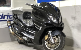 YAMAHA MAJESTY 250 SG03J