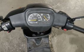 YAMAHA JOG APRIO SA11J