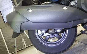 SUZUKI ｽｳｨｯｼｭ125 2026 DV12B