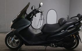 YAMAHA MAJESTY 125 KE03