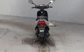 YAMAHA JOG SA57J