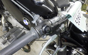 BMW R50 1996