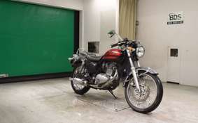 KAWASAKI ESTRELLA RS 1996 BJ250A