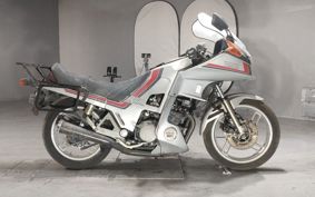 YAMAHA XJ750 D 1982 5G8