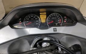 SUZUKI SKYWAVE 250M CJ45A