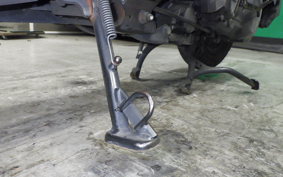 SUZUKI ADDRESS V125 S 2021 CF4MA