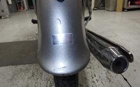 HONDA LITTLE CUB E 2020 AA01