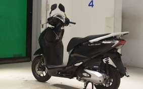 HONDA LEAD 125 JK12