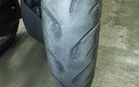 YAMAHA TRICITY 125 SE82J