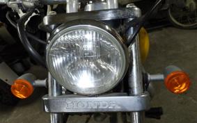 HONDA MAGNA 50 AC13