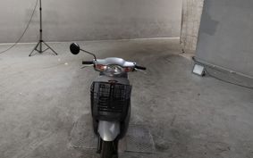 HONDA DIO FIT AF27
