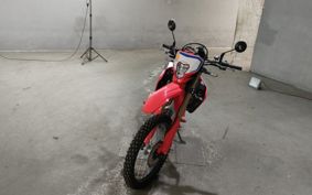 HONDA CRF250L MD47