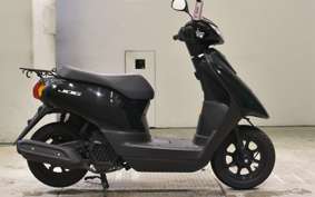 YAMAHA JOG-7 AY01