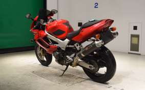 HONDA VTR1000F 2025 SC36