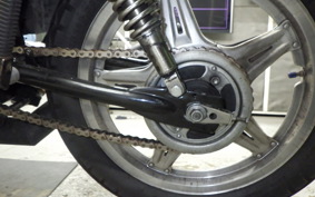 HONDA CB400 N 2021 CB400N
