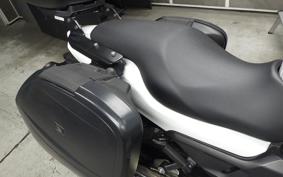 HONDA CTX700 2013 RC69