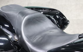 HARLEY FLTRXS 2016 KTC