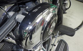 HARLEY FLHTCUI 1450 2004