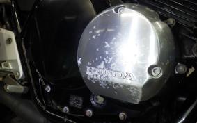 HONDA CB400SF VTEC Spec3 2004 NC39