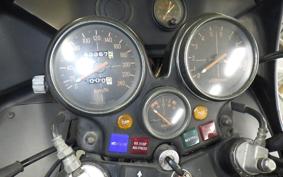 HONDA CBX1000 1984 SC06
