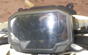 KAWASAKI Z650 A 2020 ER650H