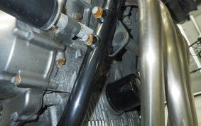 HONDA CB400SF VTEC 2008 NC42