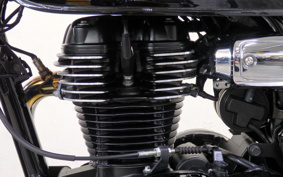 HONDA GB350C 2025 NC64