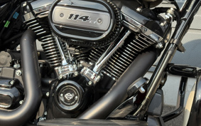 HARLEY HARLEYFLHXS 2022 KRP