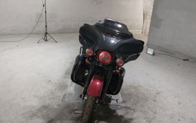 HARLEY FLHTKTC 1690 2014 KEL