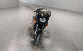 KAWASAKI ZZR250 EX250H