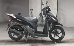 SUZUKI ADDRESS V110 CE47A