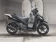 Фото Suzuki ADDRESS V110 с японского аукциона