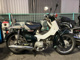 Фото Honda SUPER CUB90 с японского аукциона