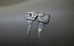 HONDA ｸﾞﾛﾑ JC61