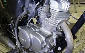 HONDA APE 50 AC16
