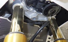 HONDA CB1300SB SUPER BOLDOR SP 2025 SC54