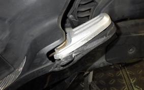 HONDA PCX125 2009 JF28